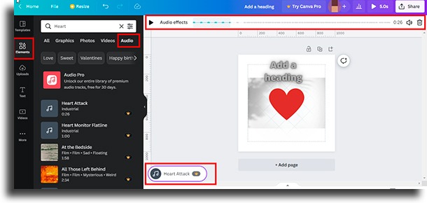 10 easy design tips with Canva - 91