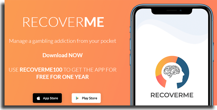 Need to break a bad habit  Check out these apps    AppTuts - 73