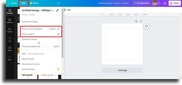 10 easy design tips with Canva - 74