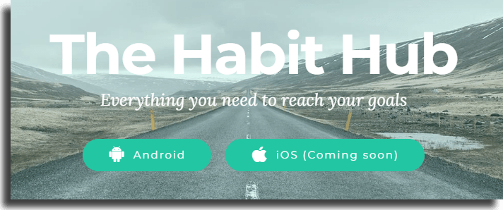 Need to break a bad habit  Check out these apps    AppTuts - 61