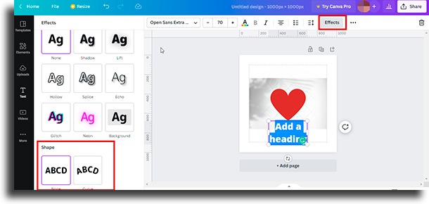 10 easy design tips with Canva - 64