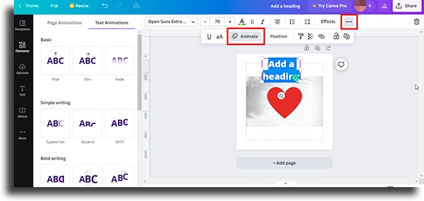 10 easy design tips with Canva - 21