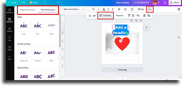 10 easy design tips with Canva - 78
