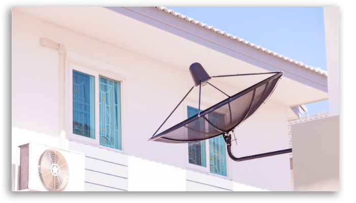 Como vai funcionar a tecnologia 5G no Brasil  - 16