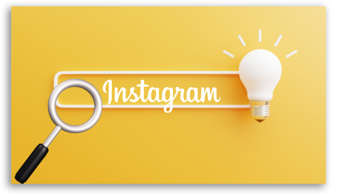 consejos para aparecer en el Explorar de Instagram