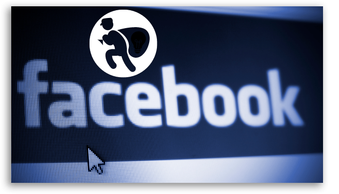 Como n o cair em golpes no Facebook Marketplace    AppTuts - 76