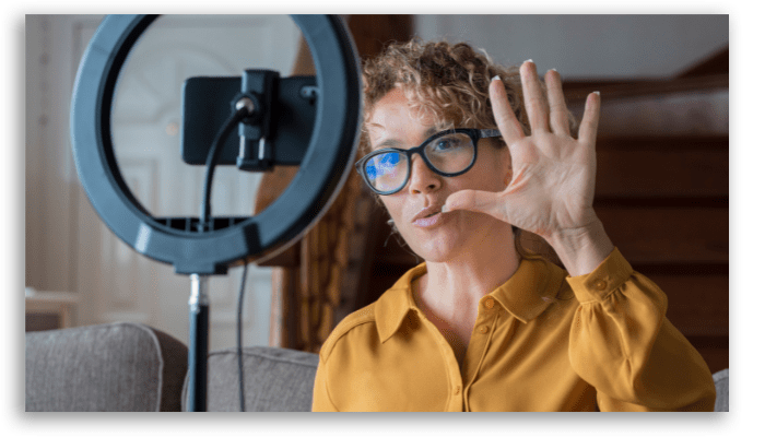 What s New From LinkedIn Creator - 92