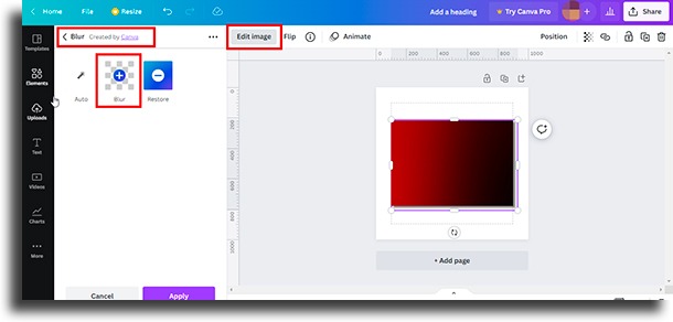 10 easy design tips with Canva - 64
