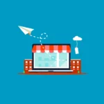 how to sell online
