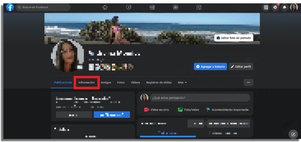 C mo activar las alertas de cumplea os en Facebook   AppTuts - 72
