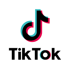 TikTok: How to do marketing on this social network