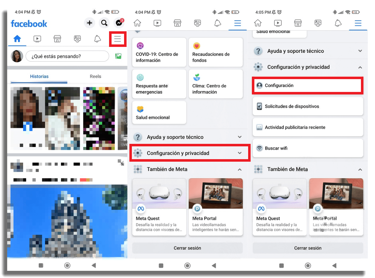 C mo activar las alertas de cumplea os en Facebook   AppTuts - 74