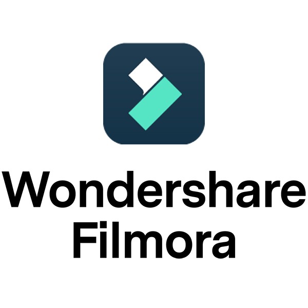 How to Edit Professional Videos with Wondershare Filmora