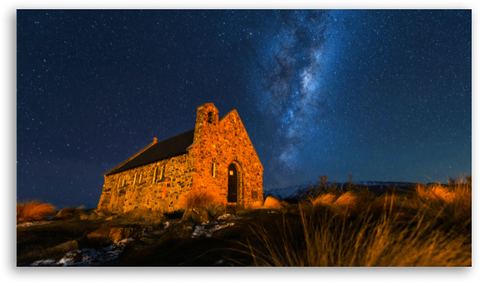 Photos du ciel nocturne  Guide de base pour vous de faire beau  - 86