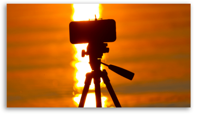 Photos du ciel nocturne  Guide de base pour vous de faire beau  - 29
