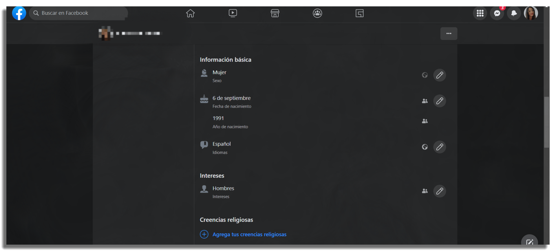 C mo activar las alertas de cumplea os en Facebook   AppTuts - 63