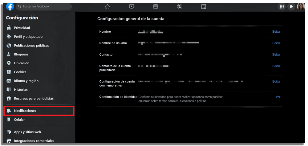 C mo activar las alertas de cumplea os en Facebook   AppTuts - 48