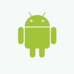 backup apps for android