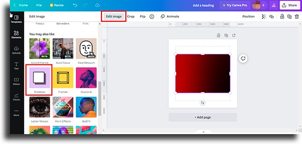 10 easy design tips with Canva - 49