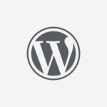 Wordpress plugins logo