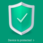 security apps logo