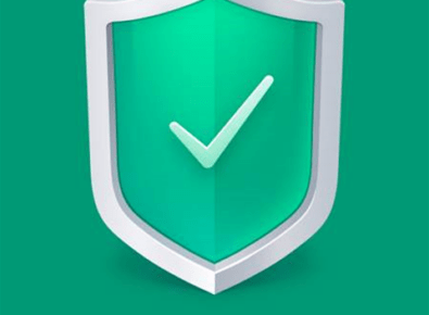 security apps logo