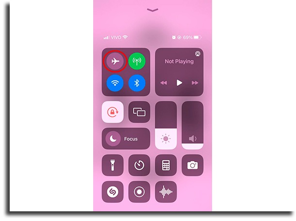 Tips and tricks to save your iPhone battery with iOS 16   AppTuts - 99