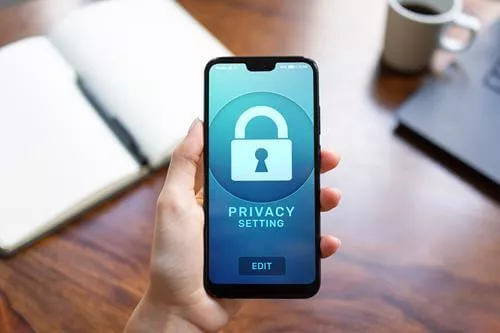 7 ways your phone is violating your privacy