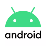 Install widgets on Android