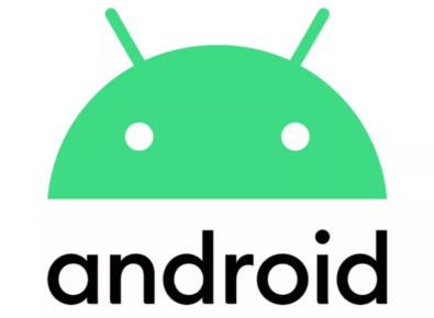 Install widgets on Android