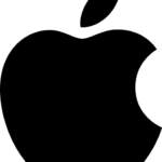 iPhone backup