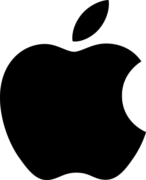 How to backup iPhone or iPad using iTunes
