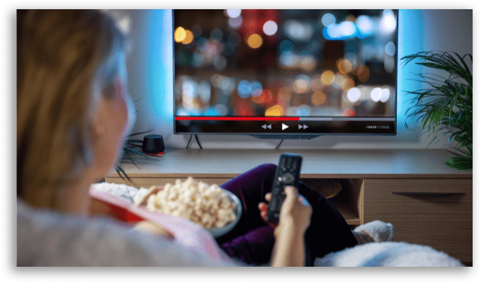 Where to watch the best series of the moment for free  - 11
