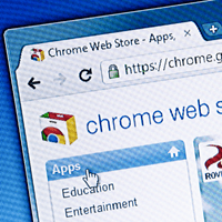 The 7 best Chrome extensions for your PC!