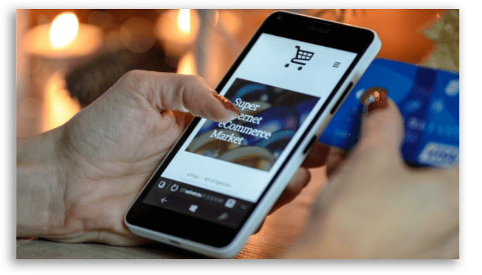 online shopping hacks