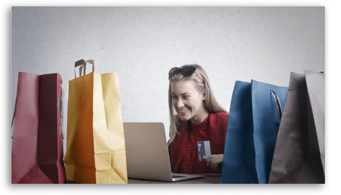 online shopping hacks