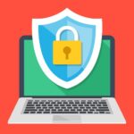free antivirus