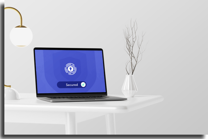 Qu  es y por qu  necesitas tener una VPN - 82