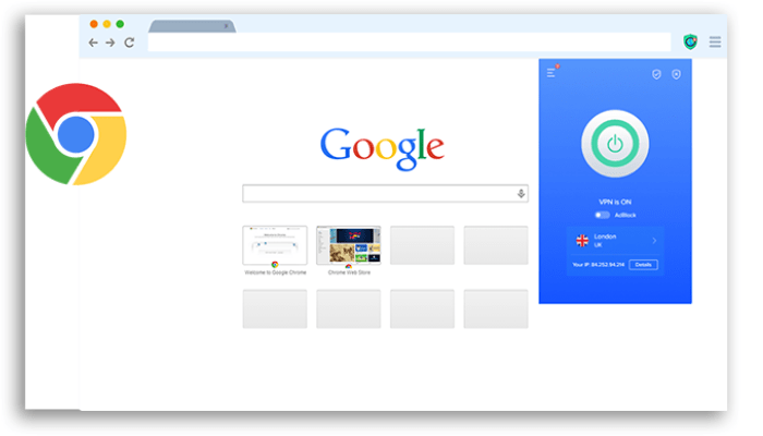 Las mejores extensiones de Chrome para tener en tu PC - 49