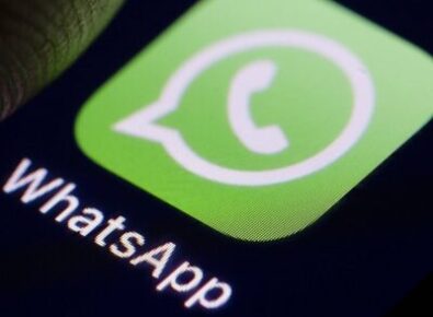 Apps for WhatsApp