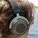 free music download apps