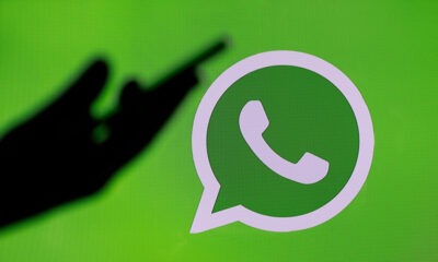 15 shortcuts for WhatsApp Web (2022)