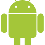 photo montage on Android