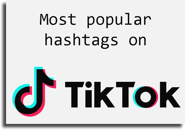How to be famous on TikTok  Complete Guide 2022  - 29