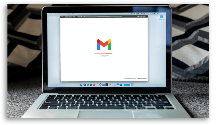 Las mejores extensiones de Chrome para tener en tu PC - 90