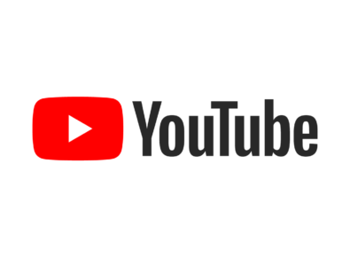 Youtube Videos logo