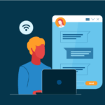 chat tools
