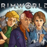 weak pc Rimworld