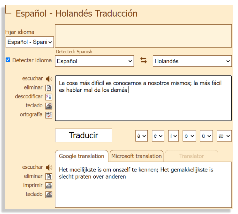 ImTranslator