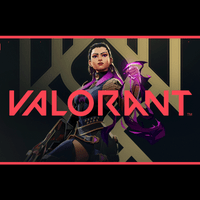 5 best weapons in Valorant in 2022